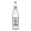 Picture of Fever-Tree Premium Soda Water Bottle 500ml