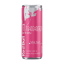 Picture of Red Bull The Summer Edition White Peach Can 250ml