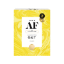 Picture of Free AF Alcohol Free G & T Classic Cans 4x250ml