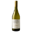 Picture of Robert Mondavi California Chardonnay 750ml