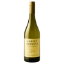 Picture of Robert Mondavi California Buttery Chardonnay 750ml