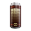 Picture of Garage Project Houblonde Belgian IPA Can 440ml