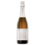 Picture of Dunes & Greene Sparkling Chardonnay Pinot Noir 750ml