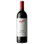 Picture of Penfolds Bin 704 Napa Valley Cabernet Sauvignon 2022 750ml