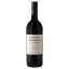Picture of Robert Mondavi California Cabernet Sauvignon 750ml