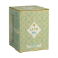 Picture of Lupa Hugo Spritz Alcohol Free Cans 4x250ml