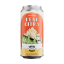 Picture of Garage Project Peak Citra Hazy Pale Ale Can 440ml
