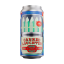 Picture of Garage Project Canned Laughter West Coast IPA Can 440ml