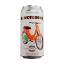 Picture of Garage Project Il Motorino Crisp Italian Pilsner Can 440ml