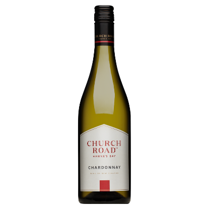 Picture of Church Road Chardonnay 750ml
