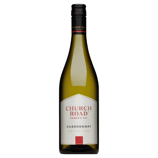 Picture of Church Road Chardonnay 750ml