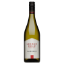 Picture of Church Road Chardonnay 750ml