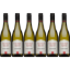 Picture of Church Road Chardonnay 6x750ml