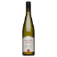 Picture of Church Road Pinot Gris 750ml