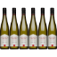 Picture of Church Road Pinot Gris 6x750ml