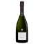Picture of Champagne Bollinger La Grande Année Rosé 2015 750ml