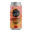 Picture of 8 Wired Breakaway Pink Grapefruit Summer Lager Can 440ml