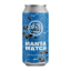 Picture of 8 Wired Manta Watch Pacific Pale Ale Can 440ml