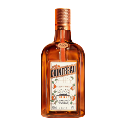Picture of Cointreau 700ml