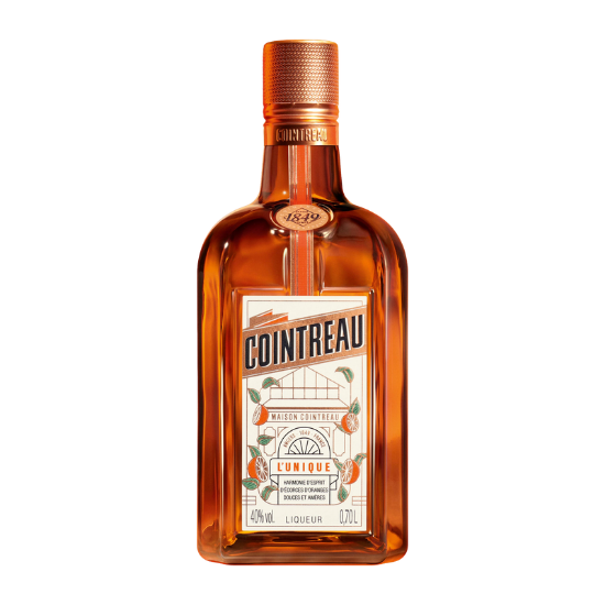 Picture of Cointreau 700ml