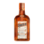Picture of Cointreau 700ml