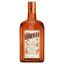 Picture of Cointreau 1 Litre