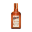 Picture of Cointreau 500ml