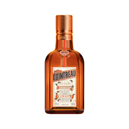 Picture of Cointreau 350ml