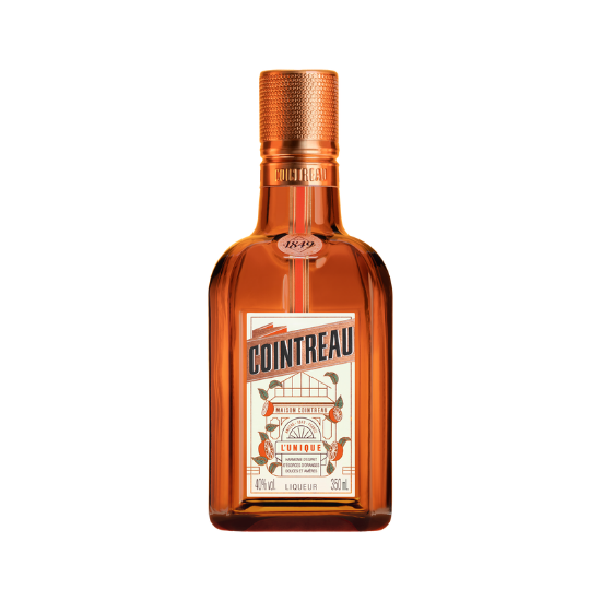 Picture of Cointreau 350ml