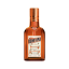 Picture of Cointreau 350ml