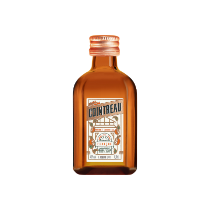 Picture of Cointreau 50ml