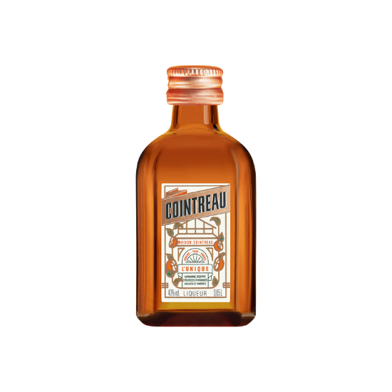 Picture of Cointreau 50ml