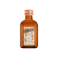 Picture of Cointreau 50ml