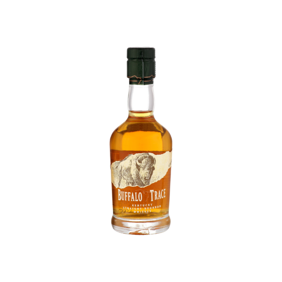 Picture of Buffalo Trace Bourbon 50ml