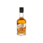 Picture of Buffalo Trace Bourbon 50ml