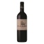 Picture of Barrière Frères Grand Bateau Bordeaux Rouge 750ml