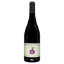 Picture of Dominique Piron Beaujolais Les Cadoles 750ml