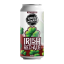 Picture of Sprig & Fern Irish Style Red Ale Can 440ml