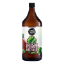 Picture of Sprig & Fern Irish Style Red Ale Bottle 888ml