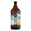 Picture of Sprig & Fern Last of the Summer Haze NZH-111 Bottle 888ml