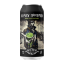 Picture of Brothers Beer Limey B*stard West Coast Pilsner Can 440ml