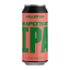 Picture of Hallertau Grapefruit IPA Can 440ml