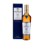 Picture of The Macallan 12YO Double Cask Single Malt 375ml