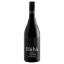 Picture of Haha Reserve Central Otago Pinot Noir 750ml