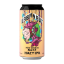 Picture of Urbanaut New Wave 06 Metz Hazy IPA Can 440ml