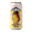 Picture of Urbanaut Charred Pineapple Sour Can 440ml