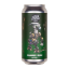 Picture of Punk Heads Hammer Head WC Pilsner Can 440ml
