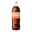 Picture of Coca-Cola Vanilla PET Bottle 1.5 Litre