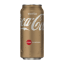 Picture of Coca-Cola Vanilla Can 440ml