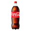 Picture of Coca-Cola Classic PET Bottle 1.5 Litre